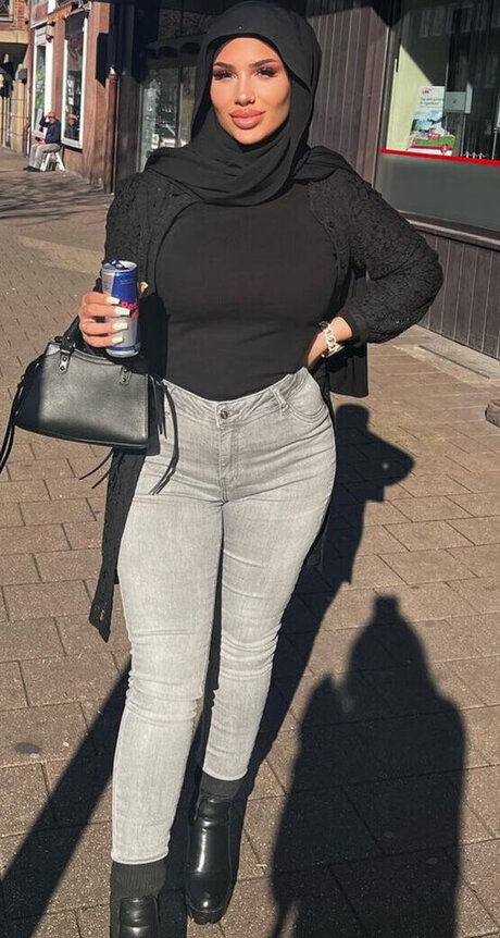 Abir zrk kunst hd galerie