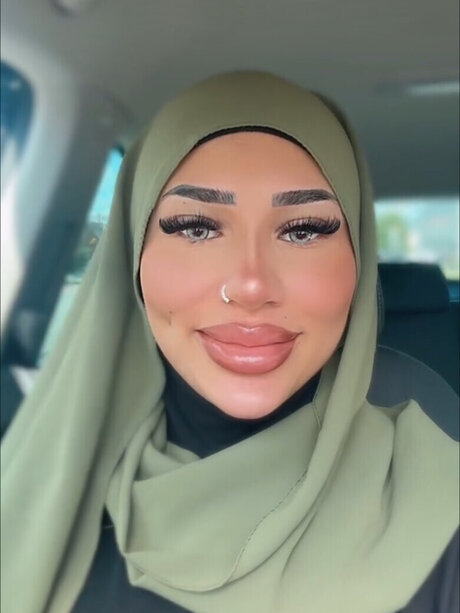 Abir zrk beste erotische archiv