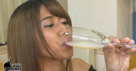 FS Knights Visual exklusive kunst bilder