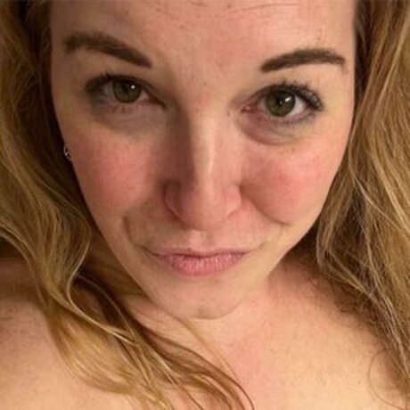 Notyouraveragejen8 pornostar xxx fotos