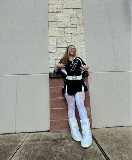 asmr bunny onlyfans xxx hd bilder