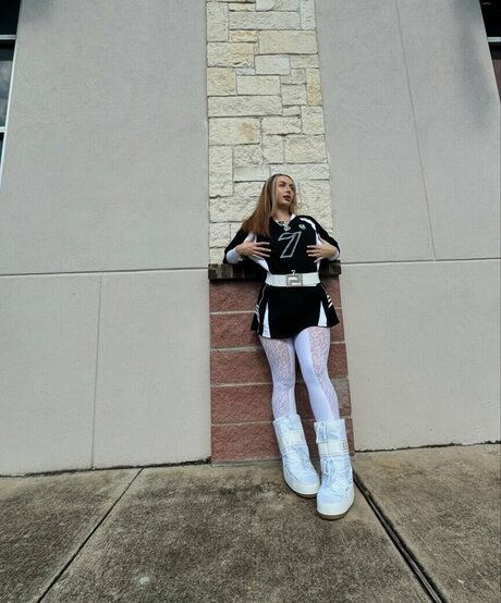 cuckold onlyfans perfekte freie bild