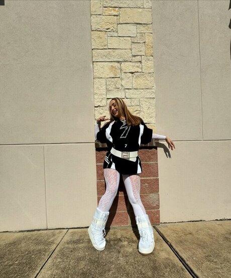 teen-orgie onlyfans porno xxx fotos