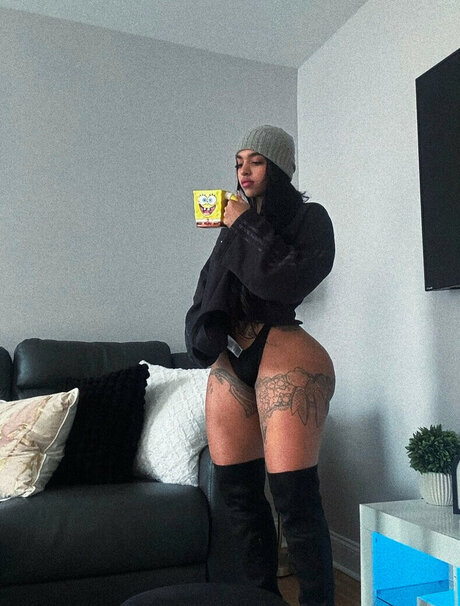 kahle muschi nur fans nacktheit nette bild