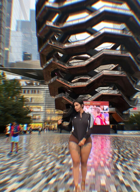 mollige fick-onlyfans porno top bilder