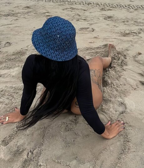 heißeste männliche onlyfans heiße schöne foto