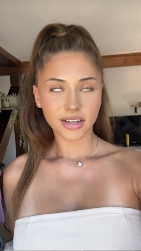 schwarzer squirt nur fans hd nette bilder