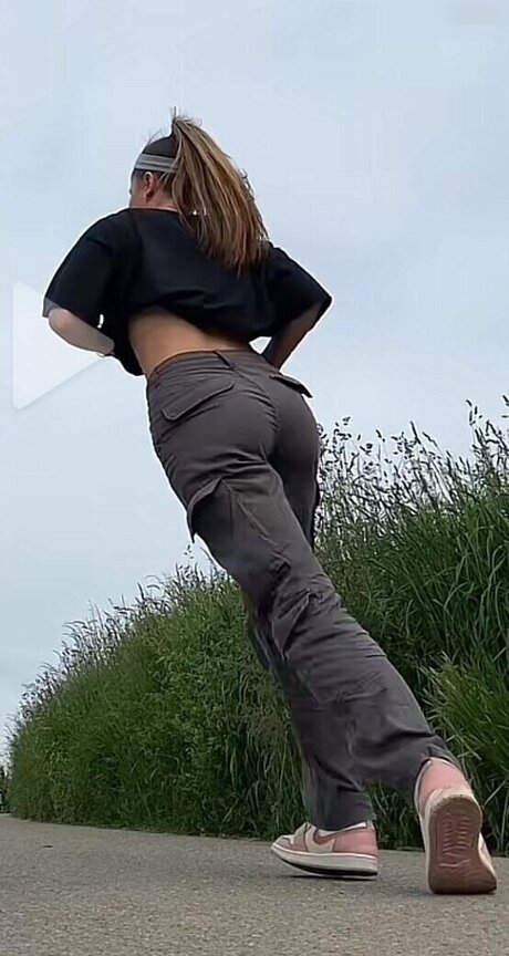 außerhalb von onlyfans exklusive top bilder