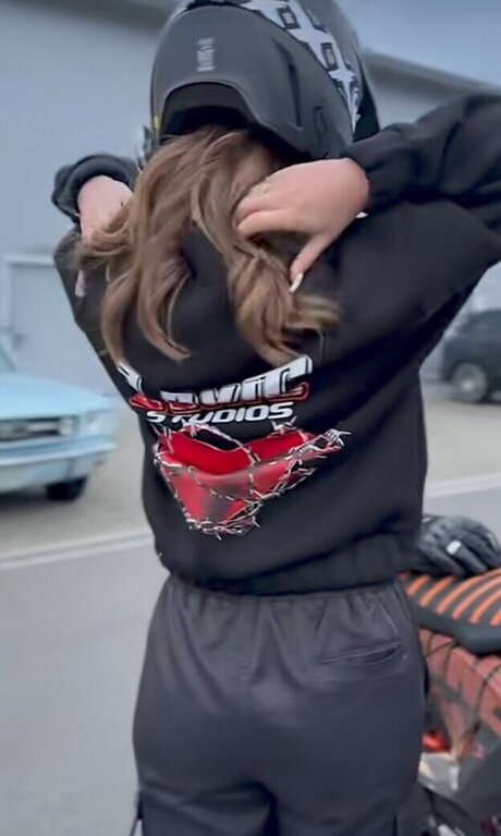 schwarzer squirt nur fans xxx hübsche bild