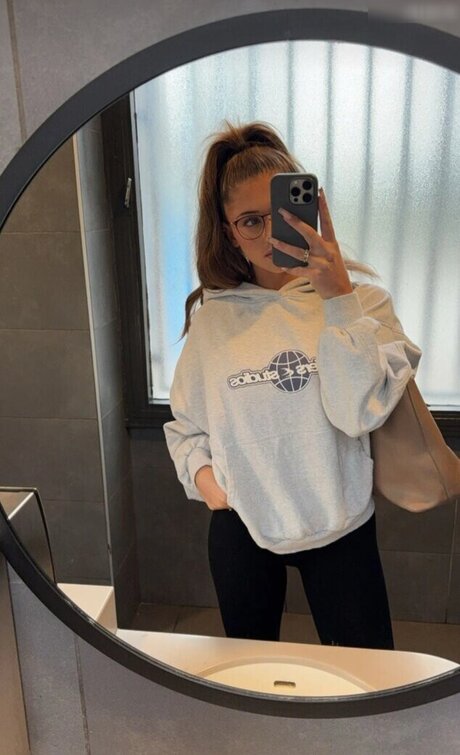 fansly onlyfans porno erwachsene galerien