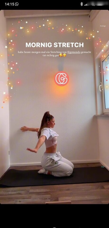 Alysa Ruppert schauspielerin akt archiv