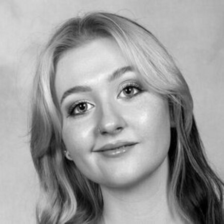 Yang e perfekte pornostar bild