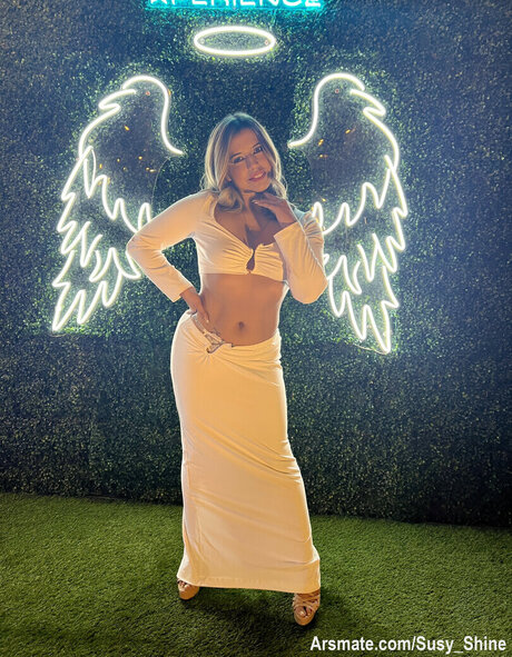 pawg ebenholz onlyfans exklusive sex galerie