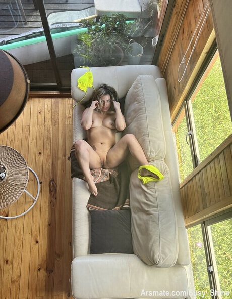 Susy Shine sexy kostenlose galerien