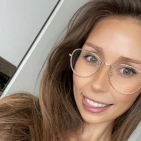 Eloise Head perfekte freie fotos