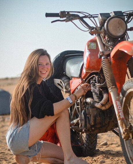 arabische mädchen onlyfans nackt freie fotos