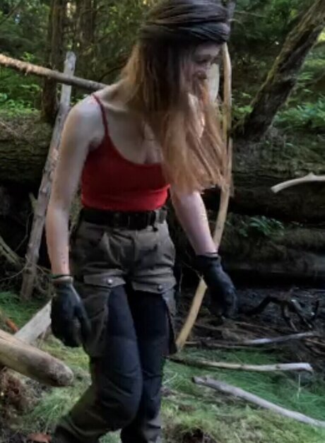 Affe auf Bike freie akt galerien