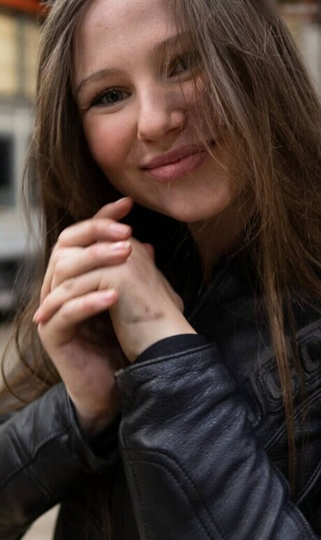 Affe auf Bike top xxx foto