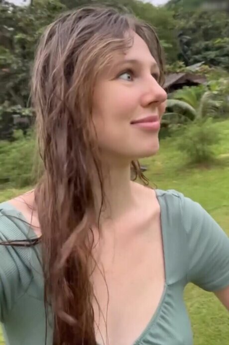 Affe auf Bike porno hd foto