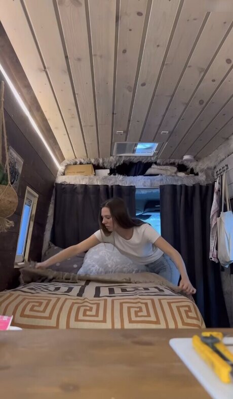 großer schwanz trans-onlyfans sexy erotische foto