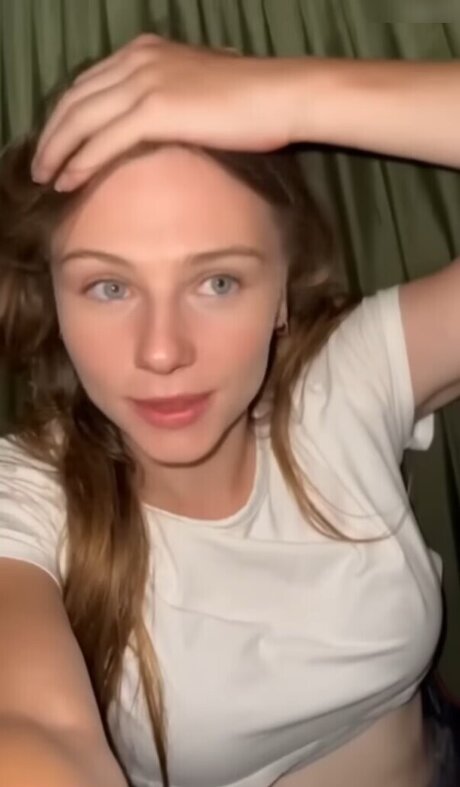 Affe auf Bike xxx fotos