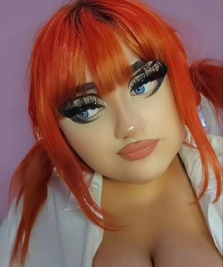 Bigtiddyash hübsche erotische galerien