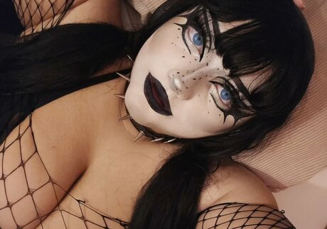 asiatische schwule onlyfans schöne nacktheit fotos