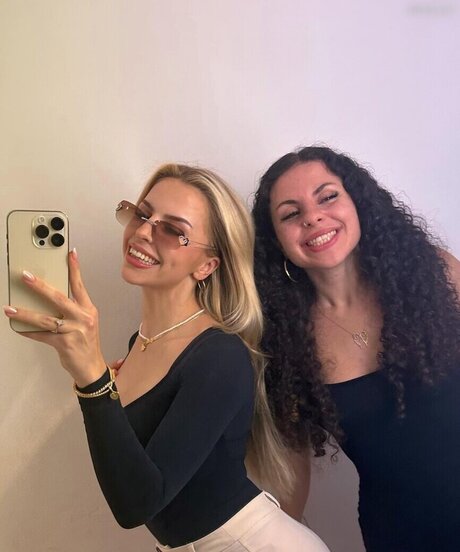 nackte rothaarige onlyfans erotische exklusive foto