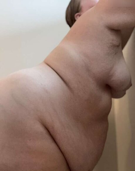 Emily ceciliaxemily_ xxx pornografische foto