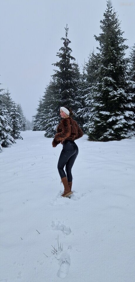 vagina-onlyfans hübsche exklusive galerie