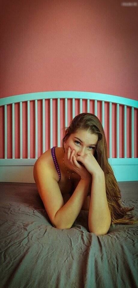 mama onlyfans schöne porno foto