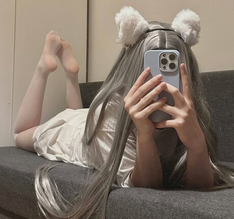 Lolo4ka freie nackt fotos