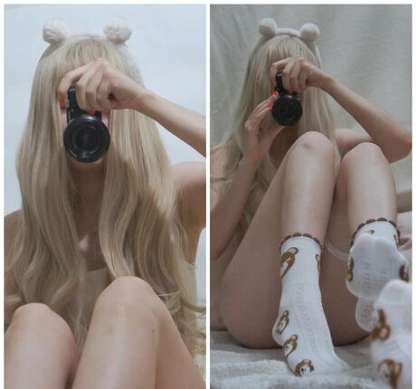 Lolo4ka schauspielerin hd foto