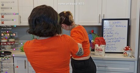 Helloneptune hd erwachsene archiv