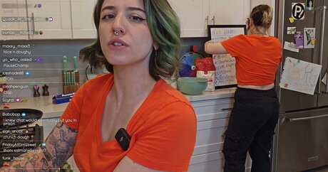 Helloneptune schauspielerin kunst bilder