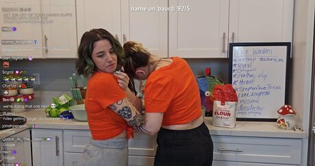 Helloneptune erotische xxx archiv