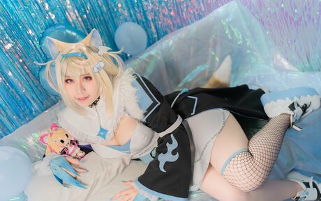 Felipokeyou top kostenlose fotos