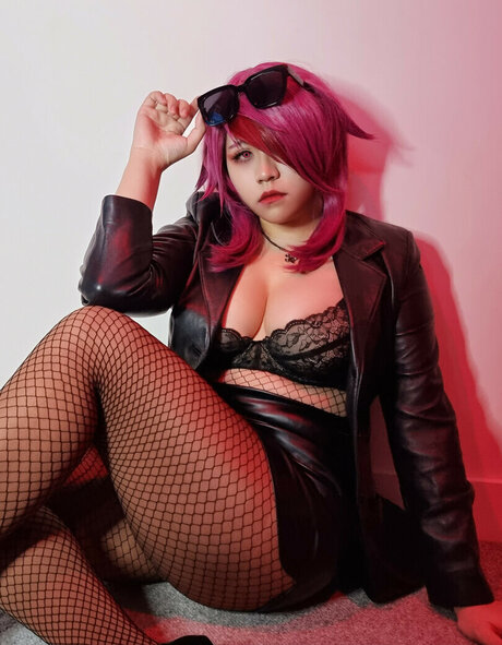 Felipokeyou kunst nette bild