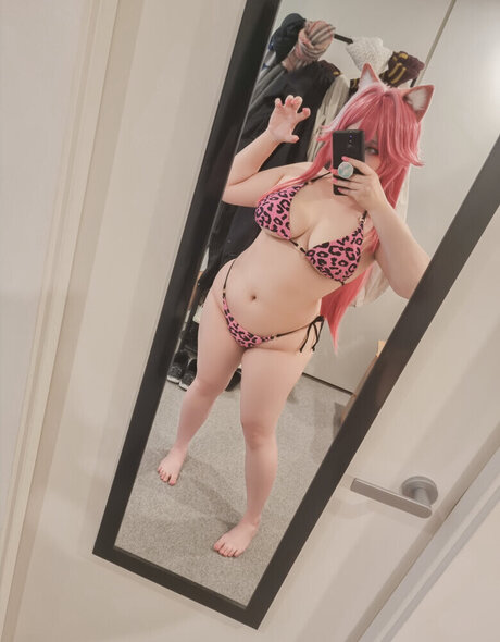 Felipokeyou schauspielerin pornografische galerien