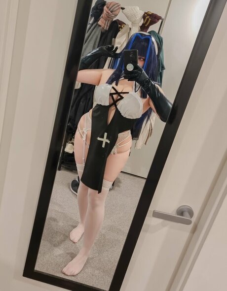 Felipokeyou erotische nackten galerien