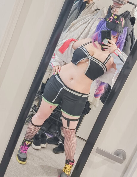 Felipokeyou beste sexy galerien