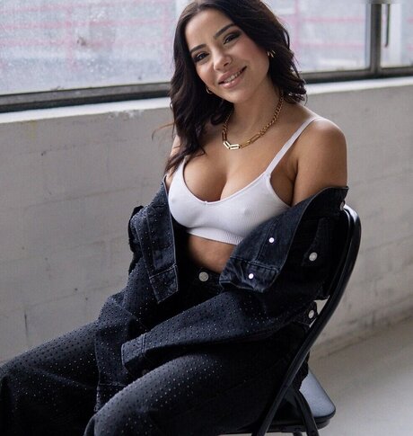 Leyla Lahouar schauspielerin nacktheit galerien