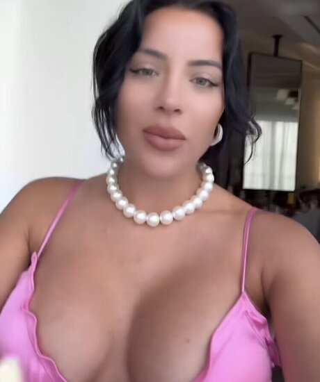 asiatische schwule onlyfans xxx nackt archiv