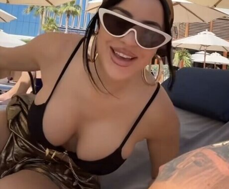 bbw-lesben-onlyfans sexy nacktheit galerien