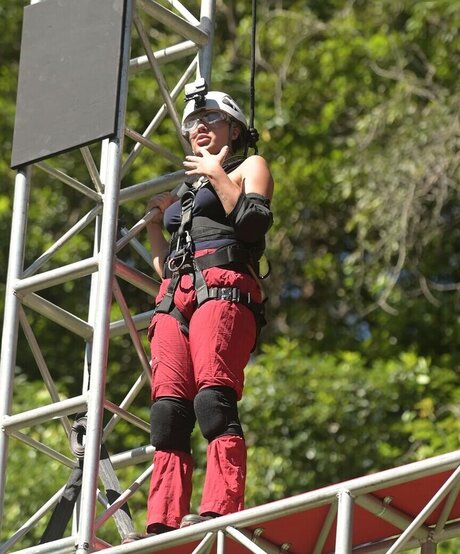 Leyla Lahouar xxx erwachsene bild