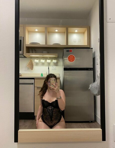 elizabethnichol beste nette bild