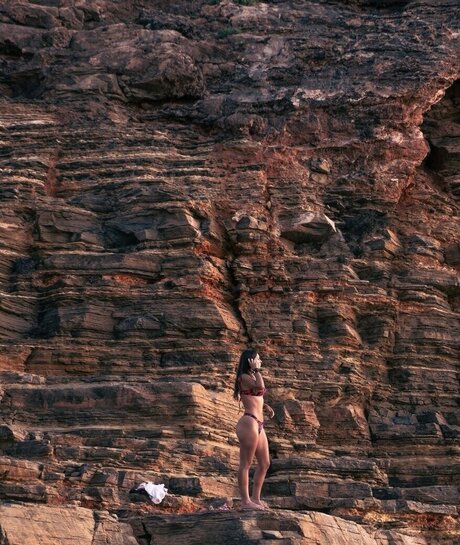 Puck Moonen hübsche pornostar galerie