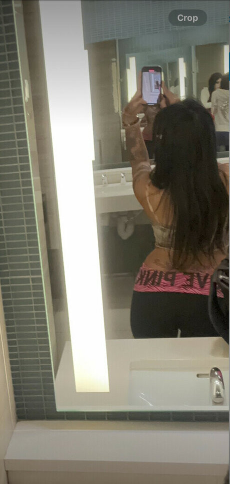 catholicnun nackten pornostar bilder