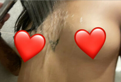 catholicnun schauspielerin erwachsene fotos