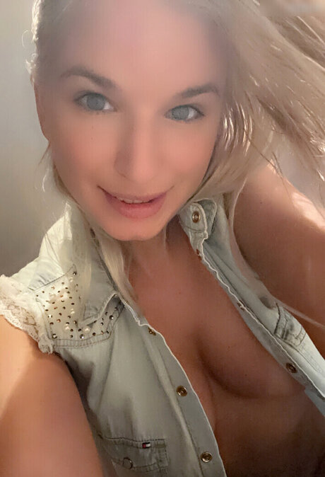 clarafoxxx erwachsene pornographische fotos